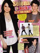 http://img7.imagevenue.com/loc592/th_00839_TigerBeat3_122_592lo.jpg