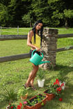 Ashley Bulgari in Garden Tending-l25x9h4h6d.jpg