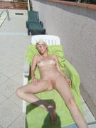 Nud outdoor girlsu4dsssti1c.jpg