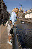 Ellie in Postcard from St. Petersburgr53tmjcuda.jpg