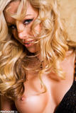 Kayden Kross aka Jenna Nickol hot blonde 1-z2kqfhelot.jpg