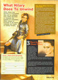 http://img7.imagevenue.com/loc853/th_47814_hilaryd_org-magazines-teens-May2007-005_122_853lo.jpg